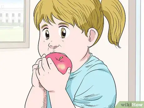 Imagem intitulada Pull out a Loose Tooth Step 3