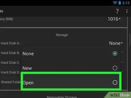 Imagem intitulada Install Windows 8 on an Android Tablet Step 32