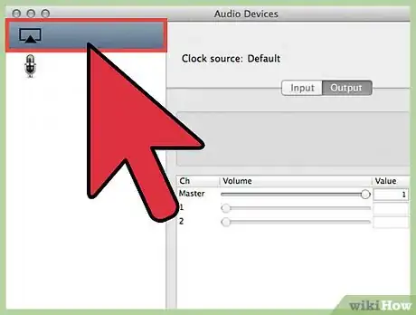 Imagem intitulada Add a Sound Device to a Computer Step 13