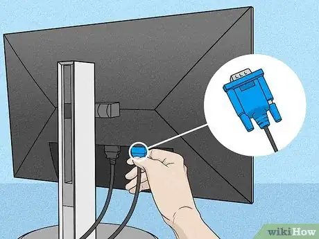 Imagem intitulada Calibrate Your Monitor Step 4