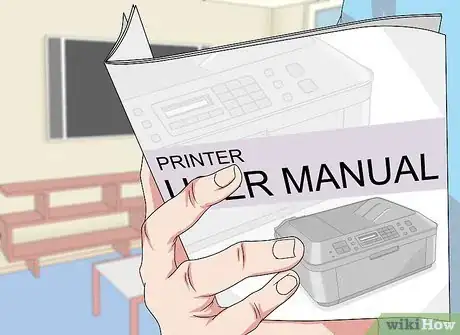 Imagem intitulada Connect a Printer to Your Computer Step 19