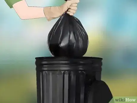 Imagem intitulada Destroy Sensitive Documents Step 18