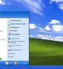 Instalar o Windows XP