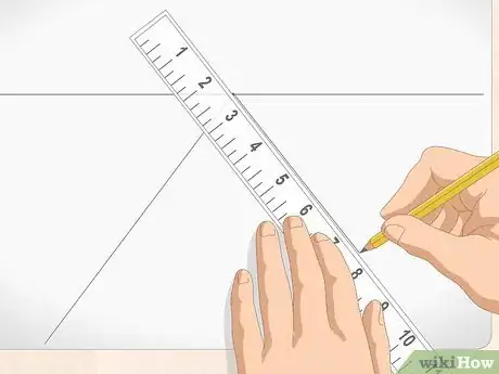 Imagem intitulada Draw Perspective Step 3