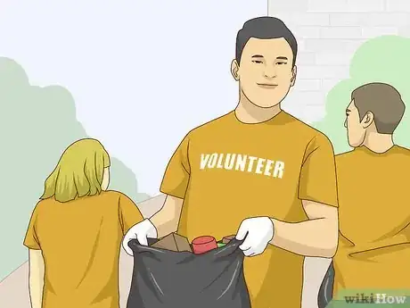 Imagem intitulada Improve Your Frontal Lobe Function Step 8