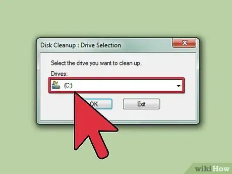 Imagem intitulada Delete Windows.Old Step 6