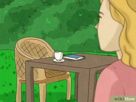 Imagem intitulada Pamper a Woman Step 2