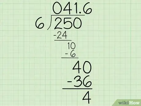 Imagem intitulada Do Long Division Step 13