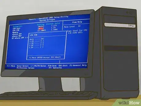 Imagem intitulada Figure out Why a Computer Won't Boot Step 10