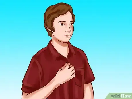 Imagem intitulada Avoid Being Shot Step 24