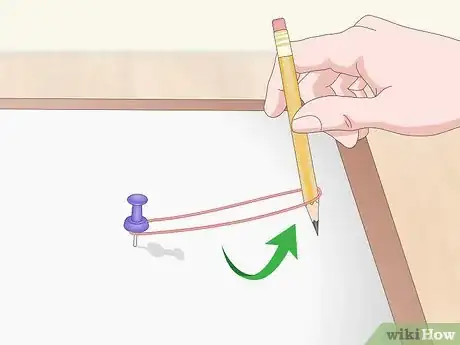 Imagem intitulada Draw a Circle Step 17