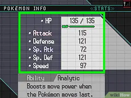Imagem intitulada Create a Balanced Pokémon Team Step 8