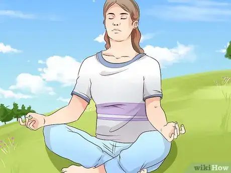 Imagem intitulada Purposefully Forget Things Step 5