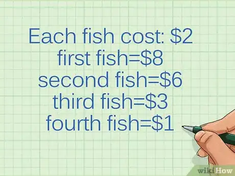 Imagem intitulada Calculate Marginal Utility Step 7
