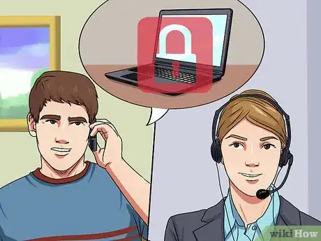 Imagem intitulada Make a Hidden Camera Step 14
