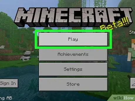 Imagem intitulada Get Command Blocks in Minecraft Step 18