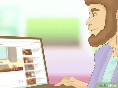 Imagem intitulada Be a Computer Genius Step 4