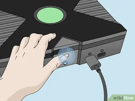 Imagem intitulada Mod an Xbox Step 8