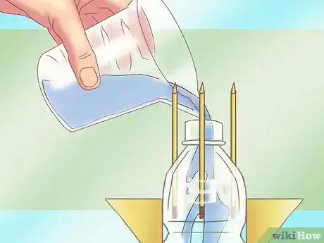 Imagem intitulada Create a Very Simple Rocket Step 7