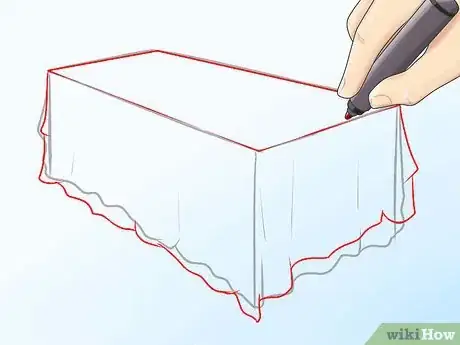 Imagem intitulada Draw a Table Step 9