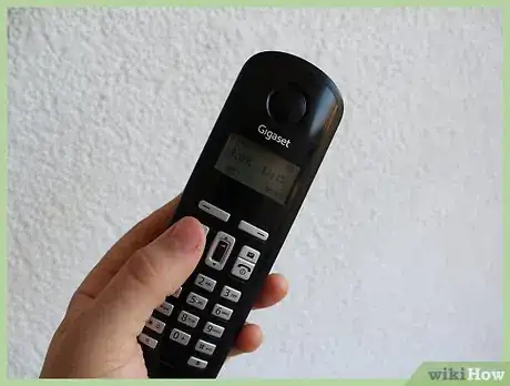 Imagem intitulada Call an Extension Number Step 7