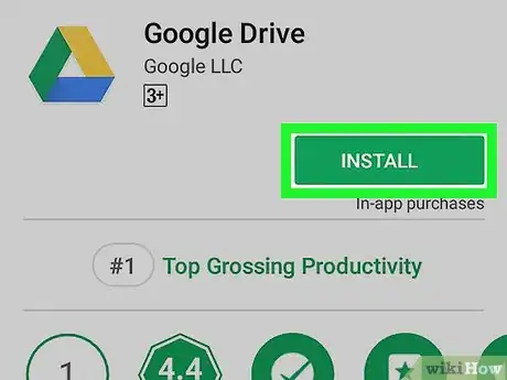 Imagem intitulada View PDF Files on an Android Phone Step 20