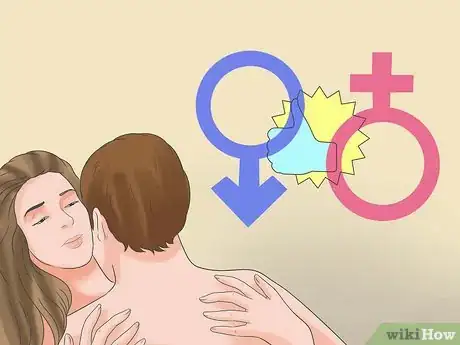 Imagem intitulada Avoid Getting HIV Step 5
