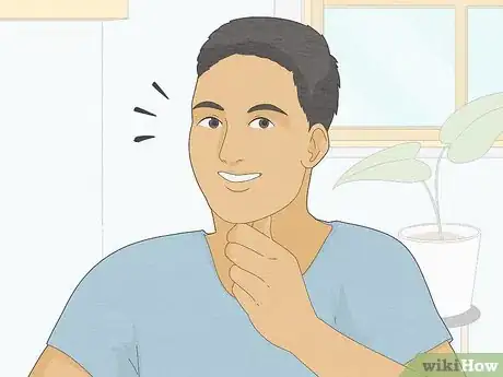 Imagem intitulada Reduce Acne Using Tomatoes Step 11