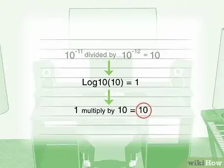 Imagem intitulada Measure Decibels Step 6