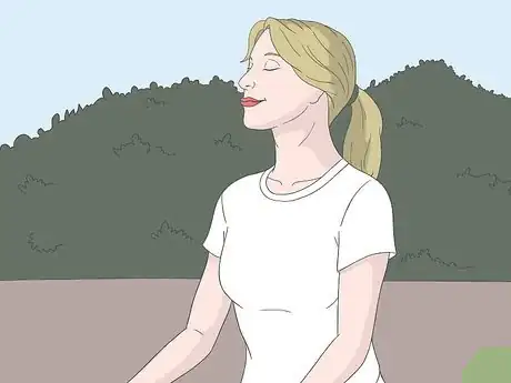 Imagem intitulada Cure Morning Diarrhea Step 11