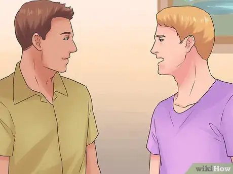 Imagem intitulada Deal With Rude People Step 7