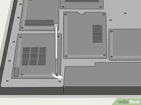 Imagem intitulada Build a Laptop Computer Step 16