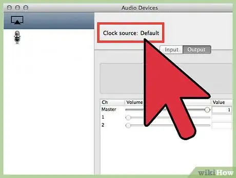 Imagem intitulada Add a Sound Device to a Computer Step 15