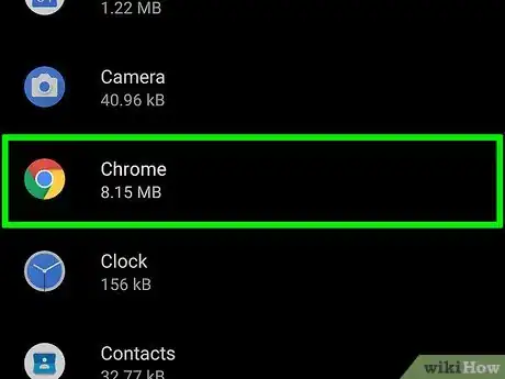 Imagem intitulada Hide Apps on Android Step 33
