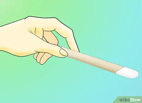 Imagem intitulada Make Musical Instruments with Recycled Materials Step 29
