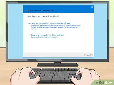 Imagem intitulada Make a Printer Wireless With a Wireless Router Step 12