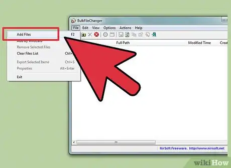 Imagem intitulada Change File Dates Step 2