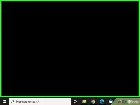 Imagem intitulada Remotely Shutdown a Computer Step 25