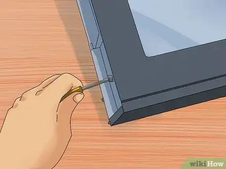 Imagem intitulada Install RAM Step 13