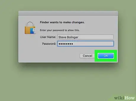 Imagem intitulada Uninstall Python Step 21