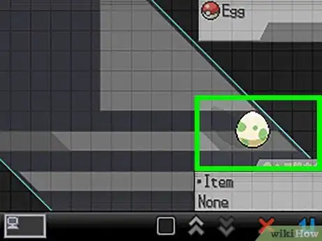 Imagem intitulada Create a Balanced Pokémon Team Step 7