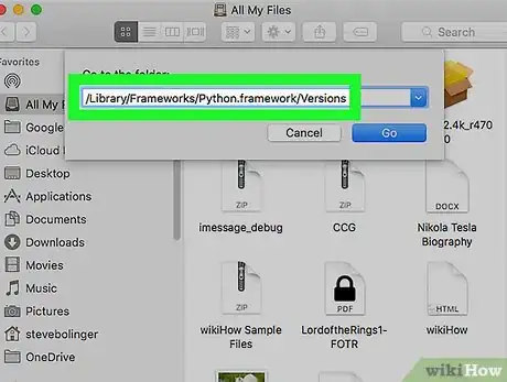 Imagem intitulada Uninstall Python Step 15