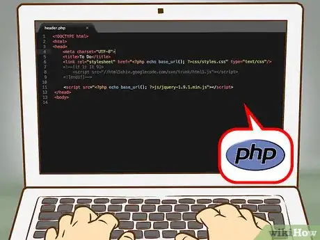 Imagem intitulada Start Learning Computer Programming Step 5