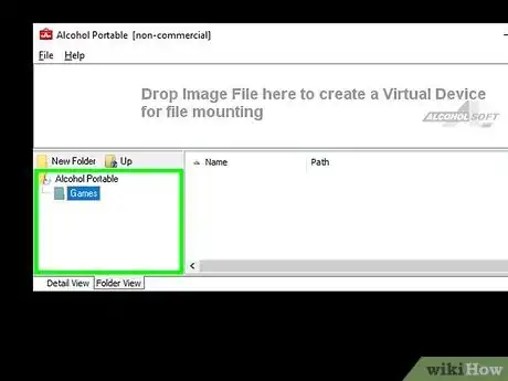 Imagem intitulada Open MDF Files Step 12