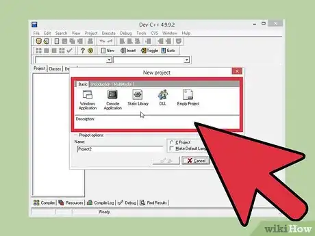 Imagem intitulada Develop Software Step 5