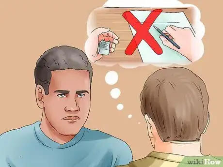 Imagem intitulada Repent Step 12