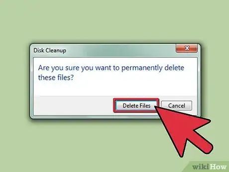 Imagem intitulada Delete Windows.Old Step 8