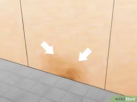 Imagem intitulada Remove Drywall Step 9
