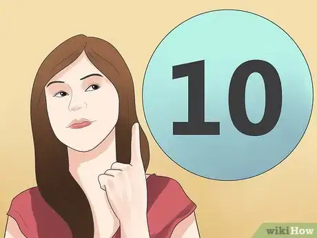 Imagem intitulada Use a Ruler Step 12