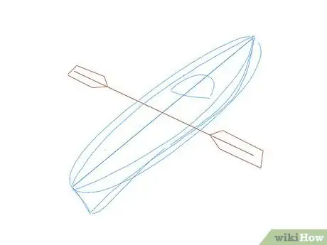 Imagem intitulada Draw a Boat Step 7